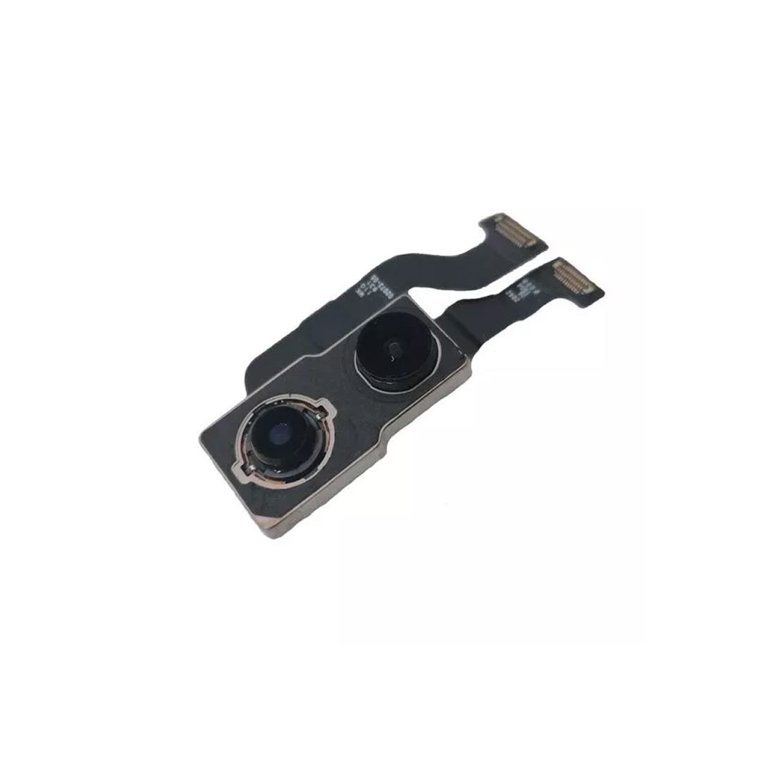 Main Module Rear Back Camera Flex Cable Replacement Part For iPhone 11 6.1 Main Module Rear Back Camera Flex Cable Replacement Part For iPhone 11 6.1